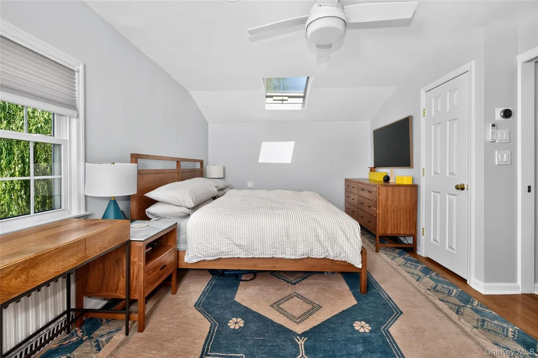 Photo of 443 Third Avenue