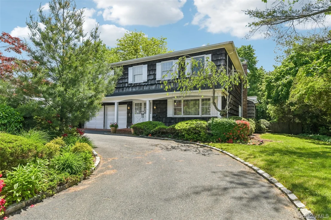 Photo of 62 Larch Hill Road