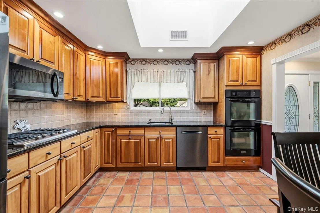 Photo of 39 Merrivale Drive