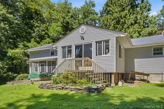 Photo of 24 Van Dam Road