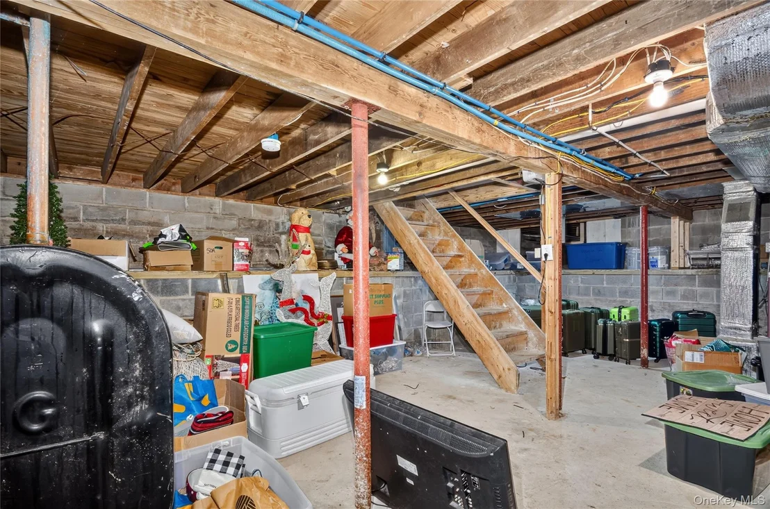 Photo of 29 Wabil Road
