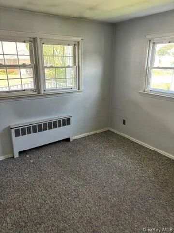 Photo of 134 Veronica Lane