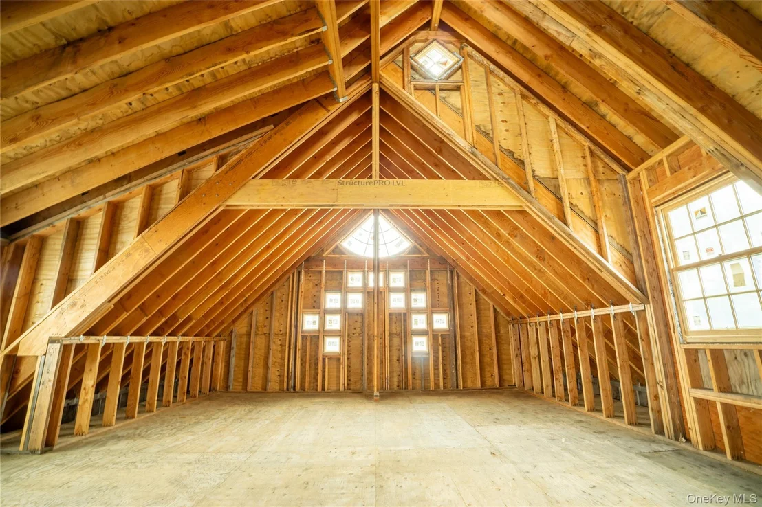 Photo of 16 Lucinda Drive