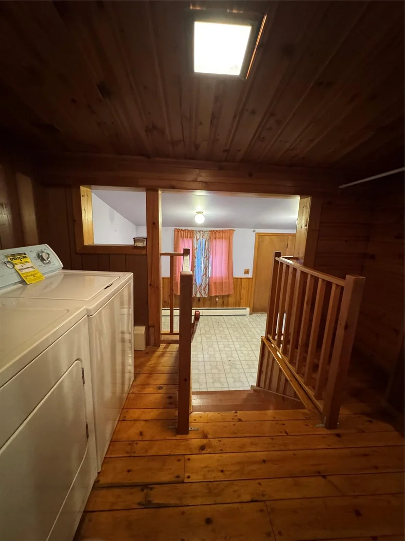 Photo of 34 N Cedar Street