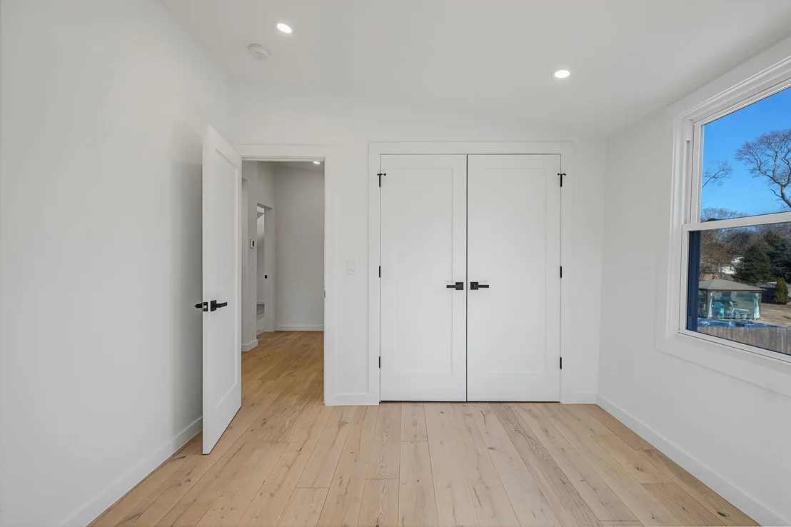 Photo of 448 Avondale Drive