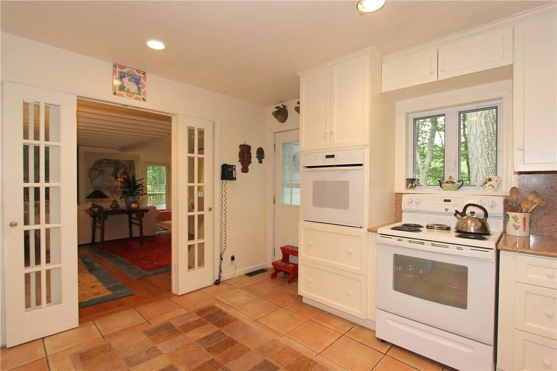 Photo of 68 Nimham Road