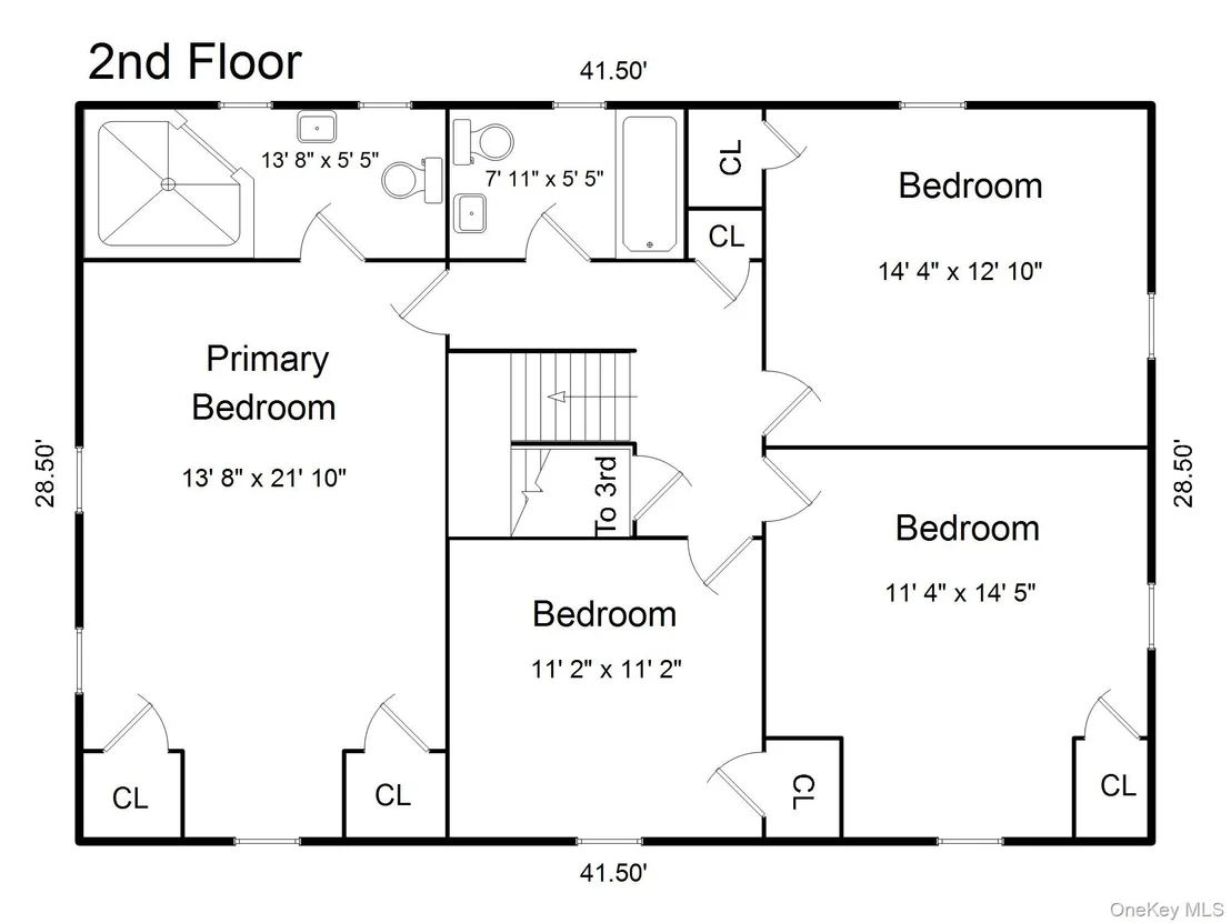 Photo of 190 Douglas Place