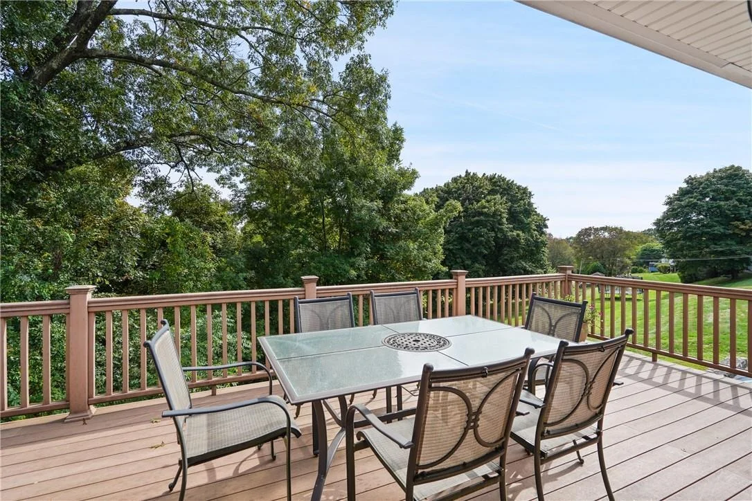 Photo of 28 Perch Drive