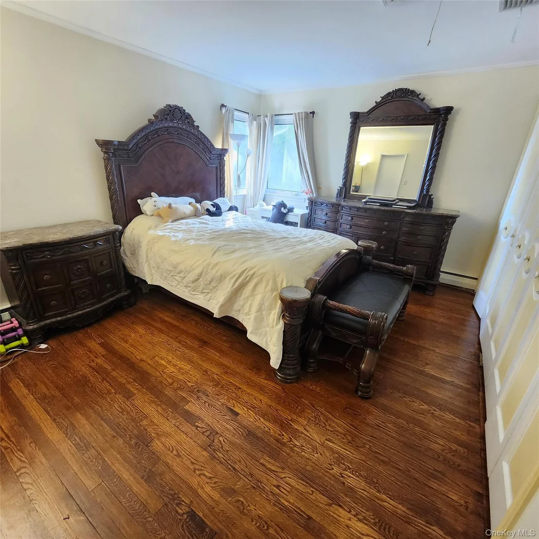 Photo of 43 Forest Drive