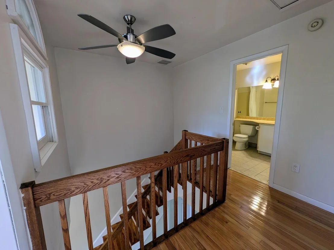 Photo of 4 Krystal Drive