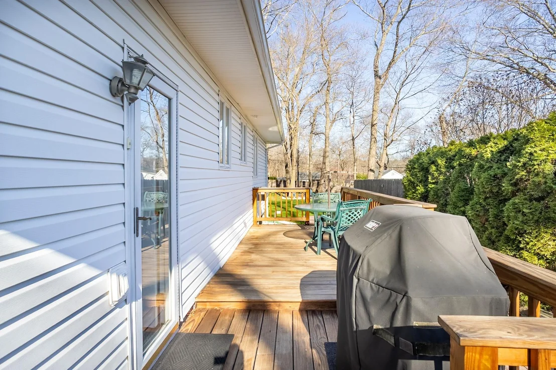 Photo of 93 Wauwepex Trail