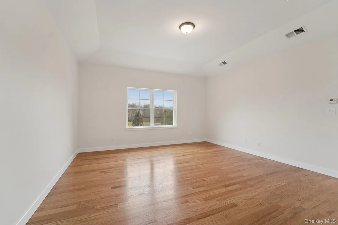 Photo of Lot 11 - 3 Cameron Place