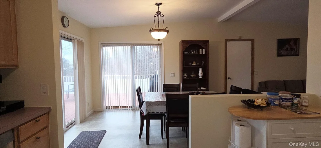 Photo of 57 Diana Drive