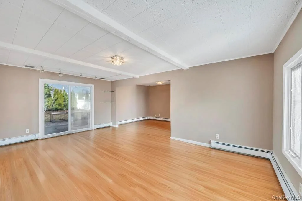 Photo of 7 Carto Circle