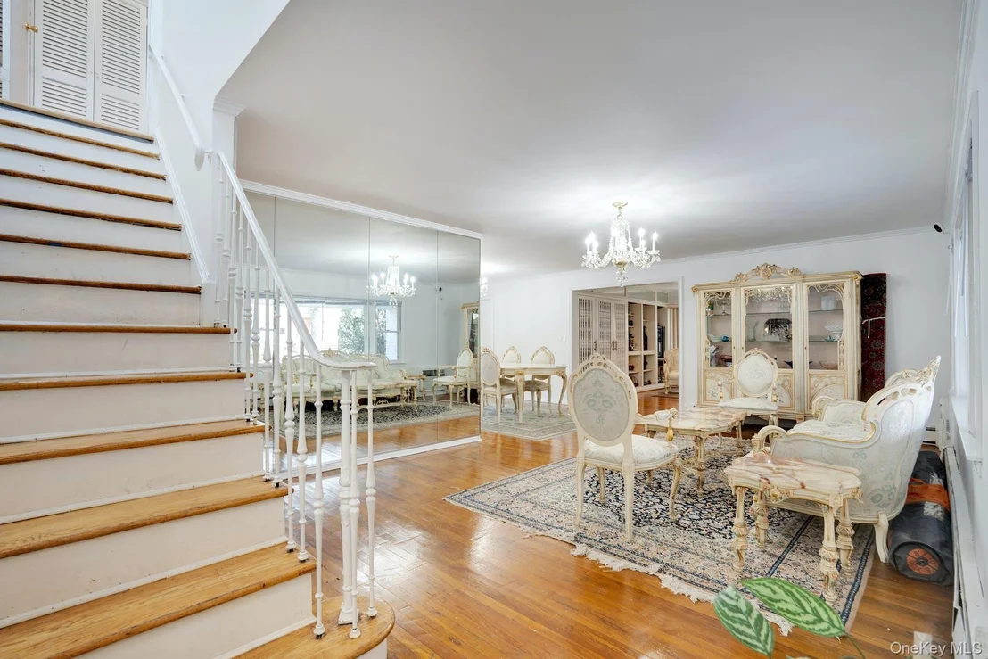 Photo of 69A Warwick Road
