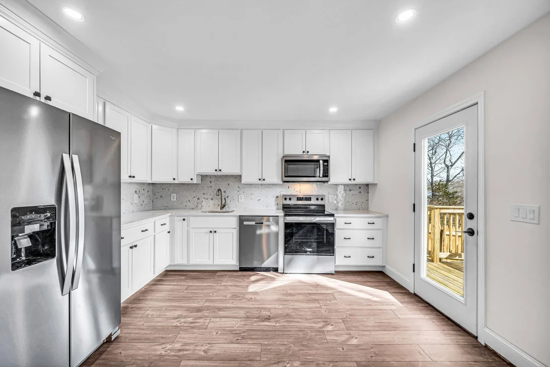 Photo of 61 Zenith Road