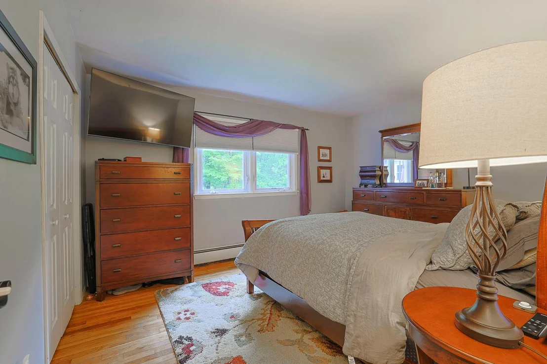 Photo of 10 Cregan Place