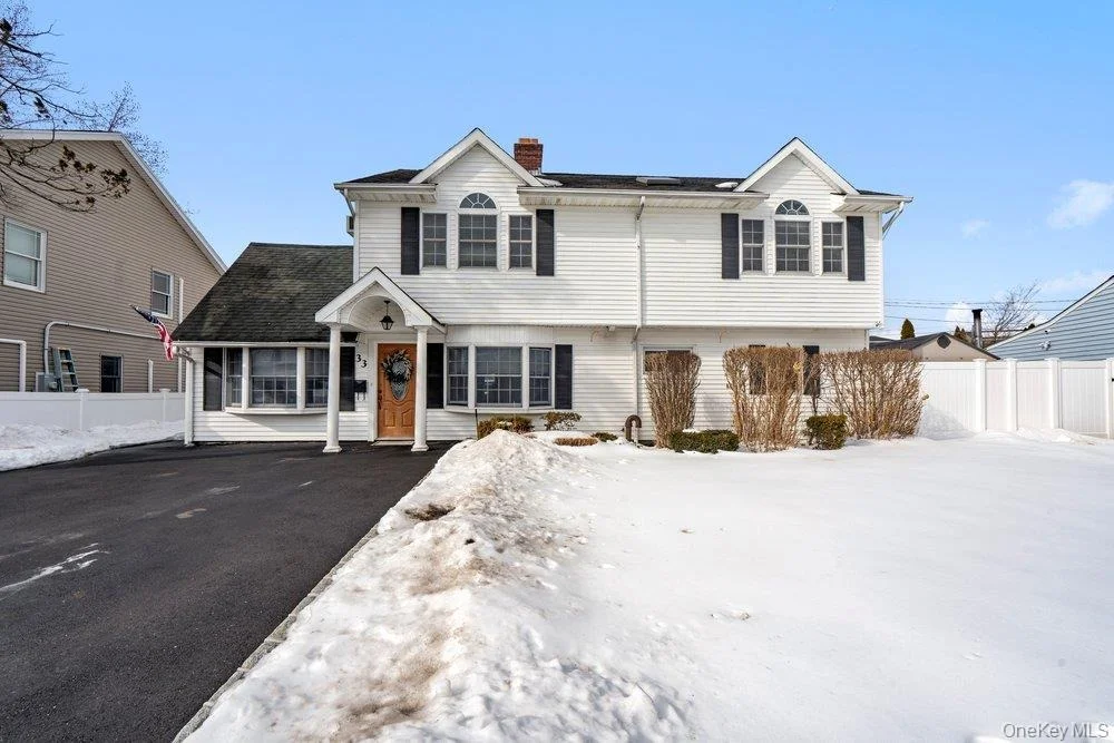 Photo of 33 Skylark Lane