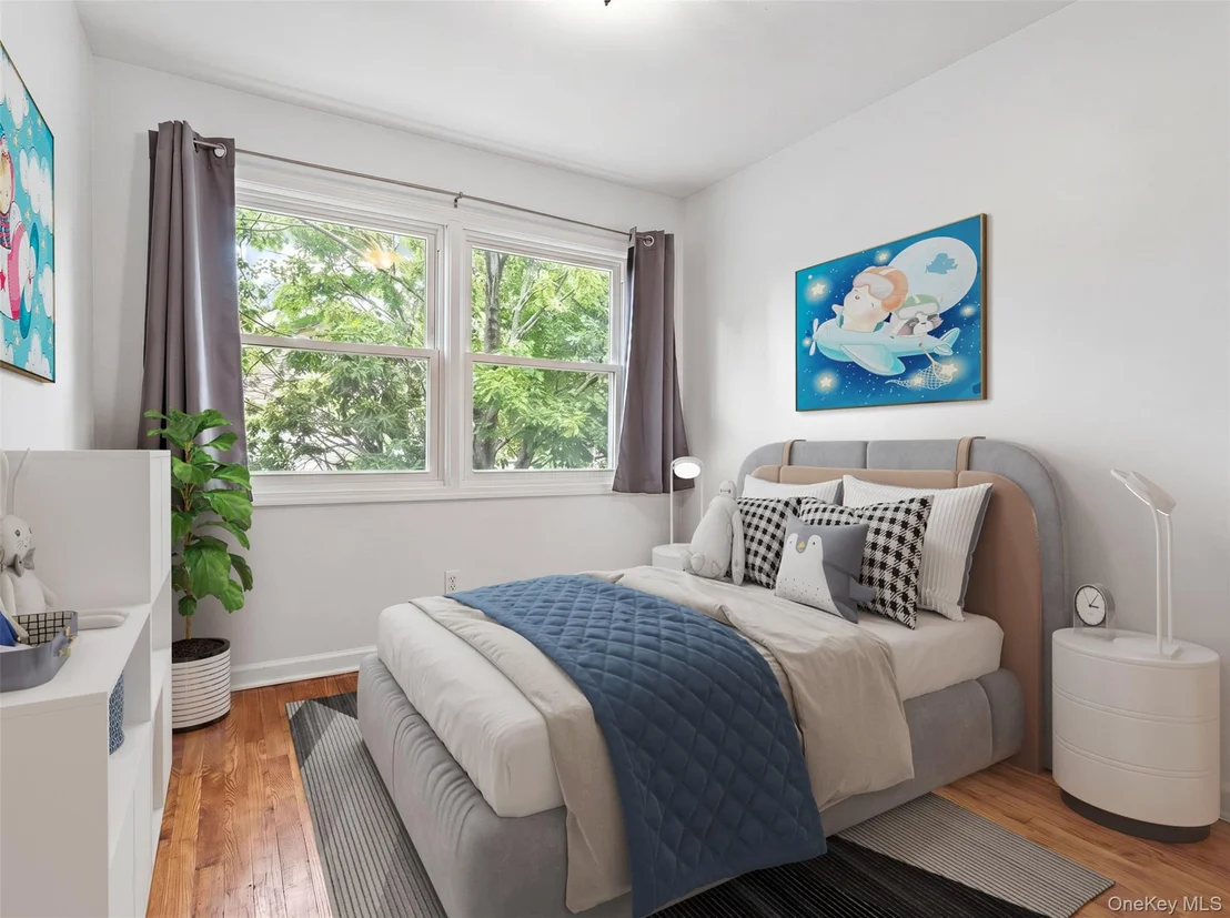 Photo of 88 Heatherdell Road