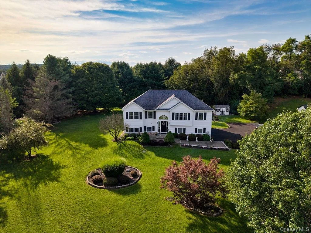 Photo of 274 Robinson Lane