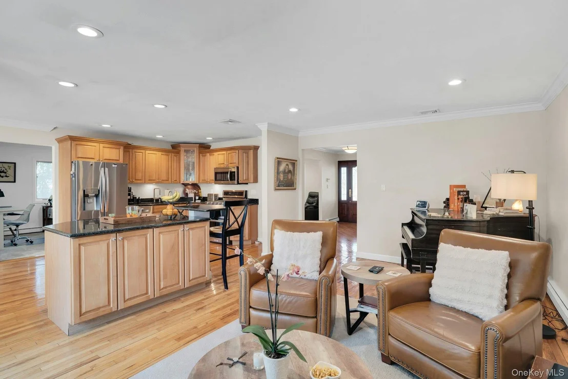 Photo of 44 McCulloch Drive