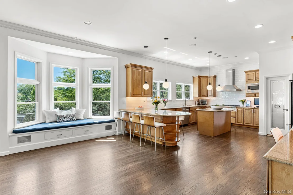 Photo of 3 Lewis Avenue