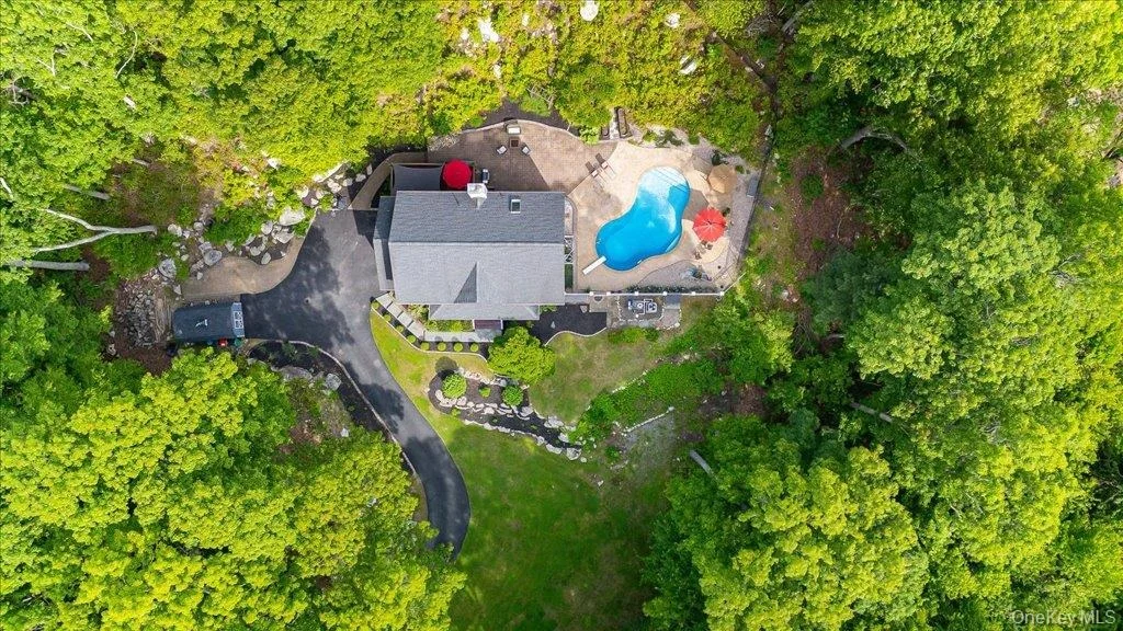 Photo of 59 Millpond Lane