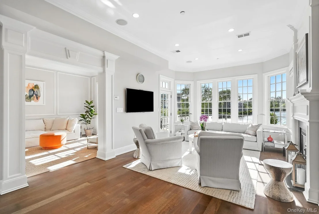 Photo of 680 Milton Road
