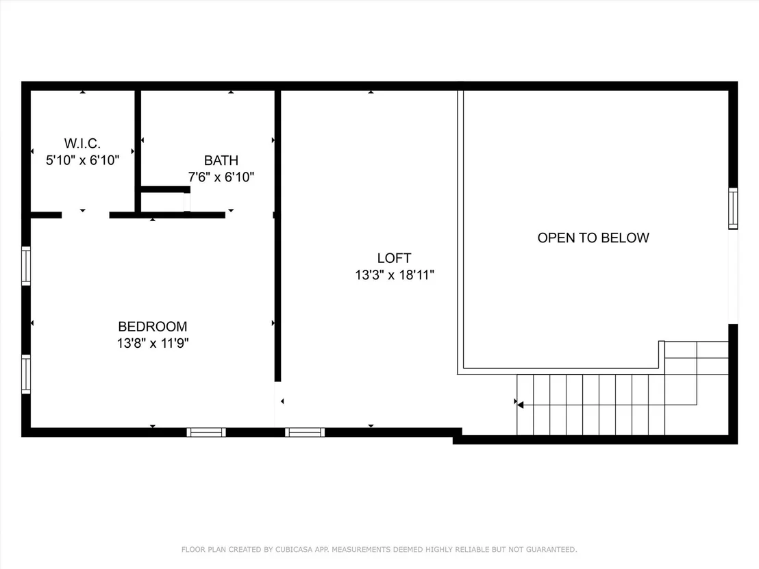 Photo of Unit 5702 at 5702 Manor Drive