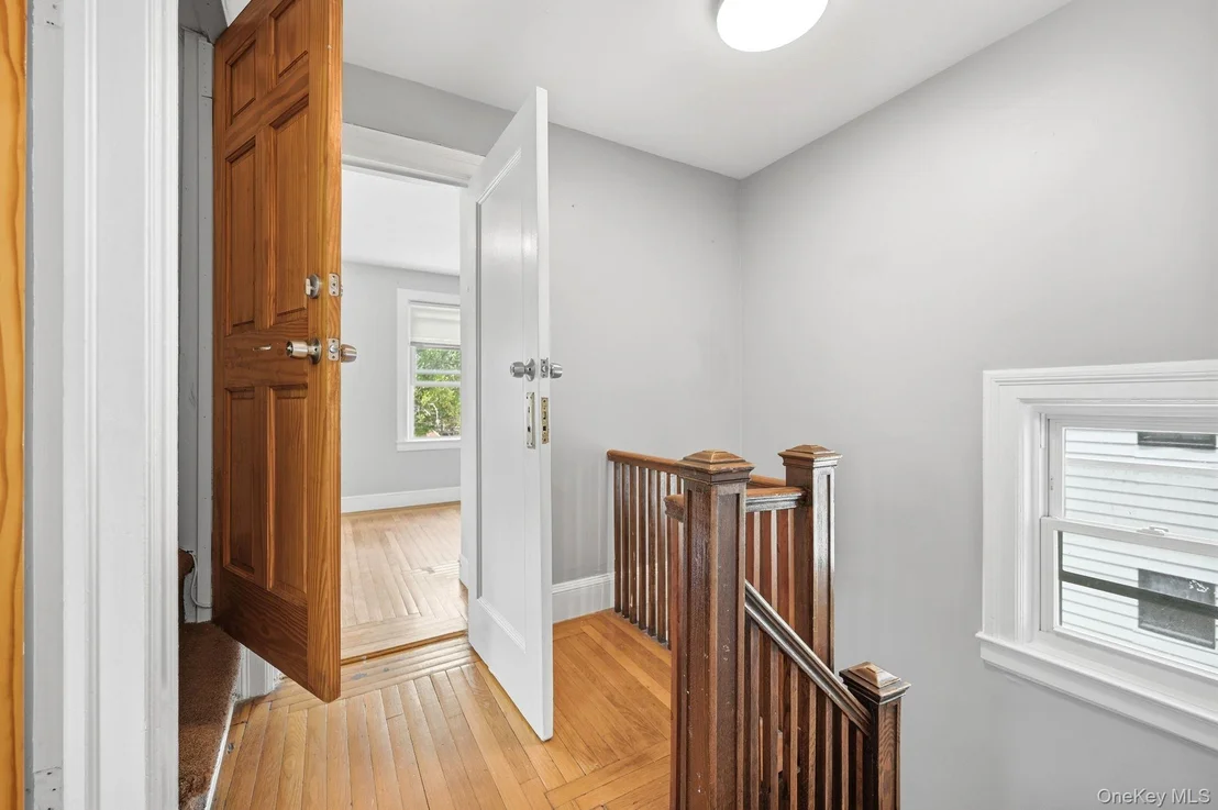 Photo of 4000 Pratt Avenue