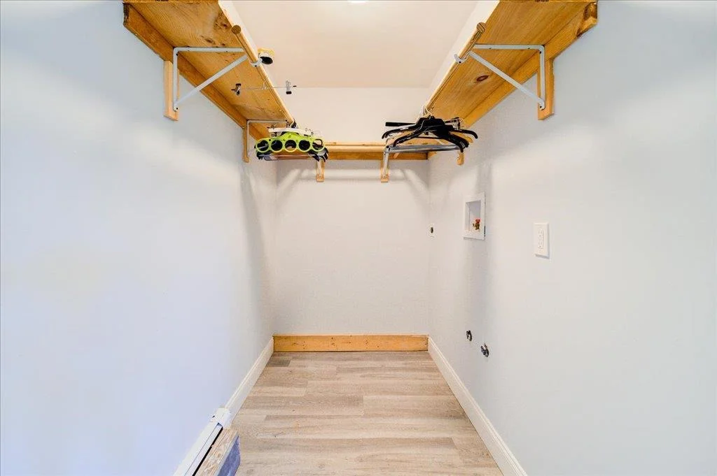 Photo of Unit F2 at 68 Gerald Drive