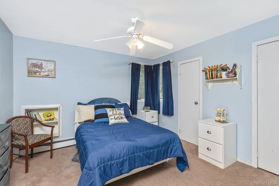 Photo of 30 Long Pond Road