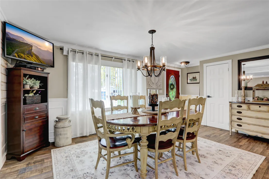 Photo of 79A Alder Drive