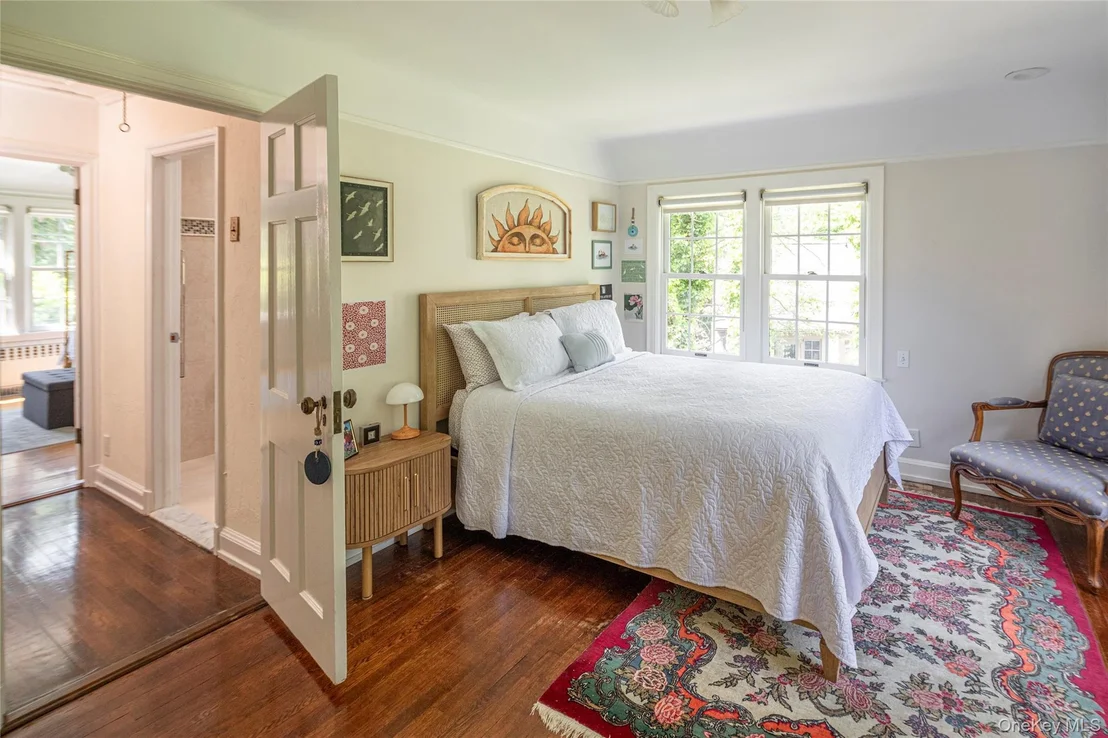 Photo of 18 Hemlock Road