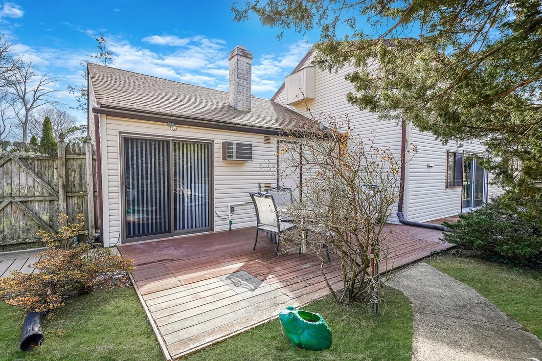 Photo of 5 Wendy Road