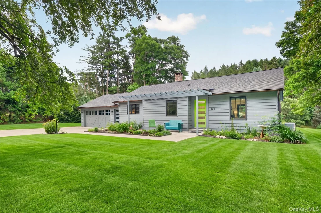 Photo of 356 Smith Road