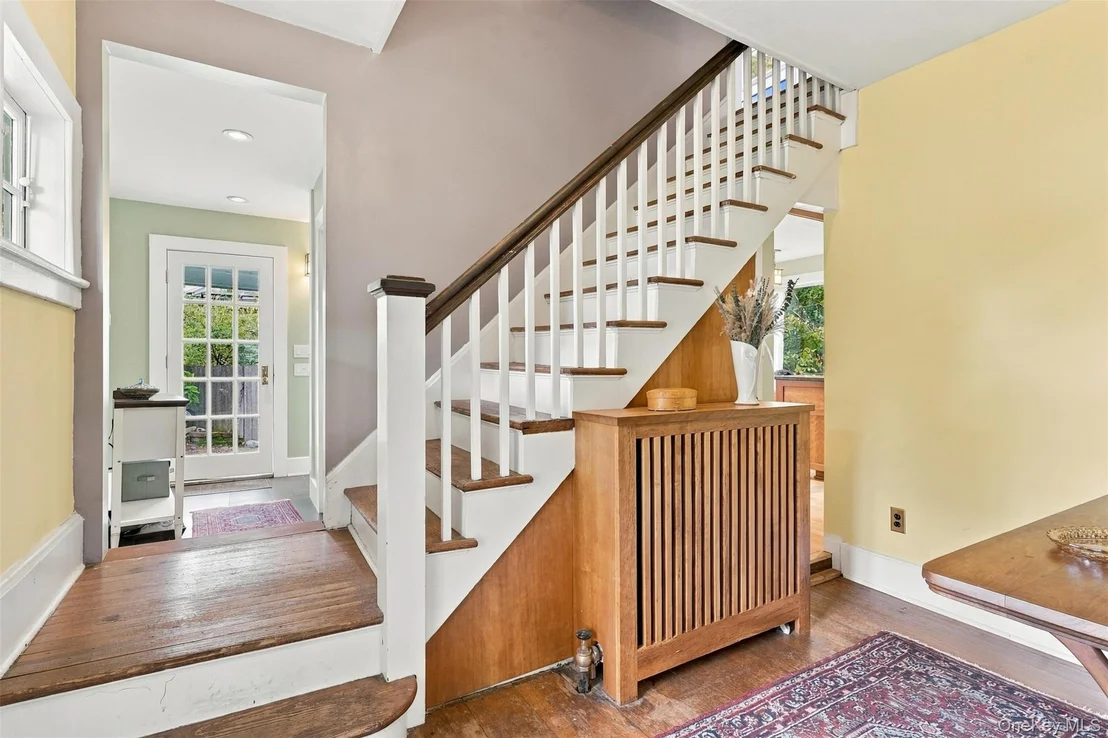 Photo of 27 Clinton Street