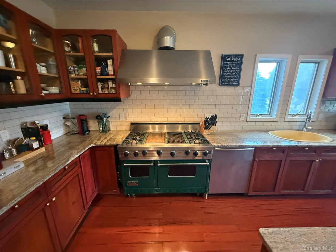 Photo of 23 Swezey Place