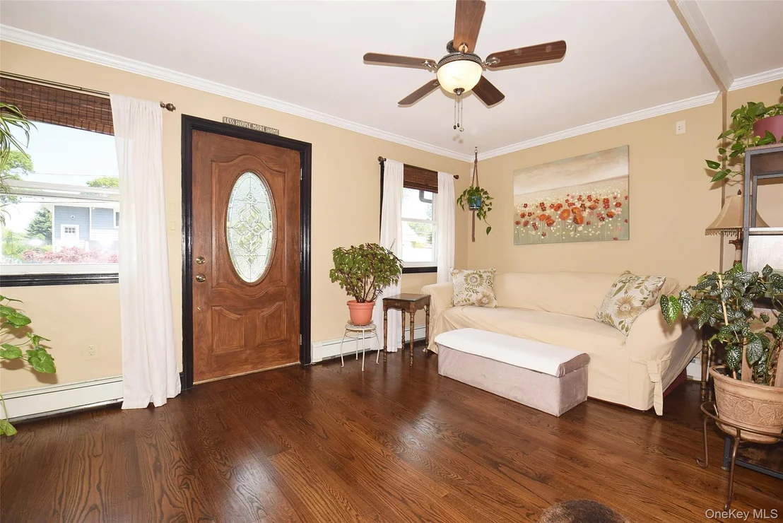 Photo of 22 Salem Place
