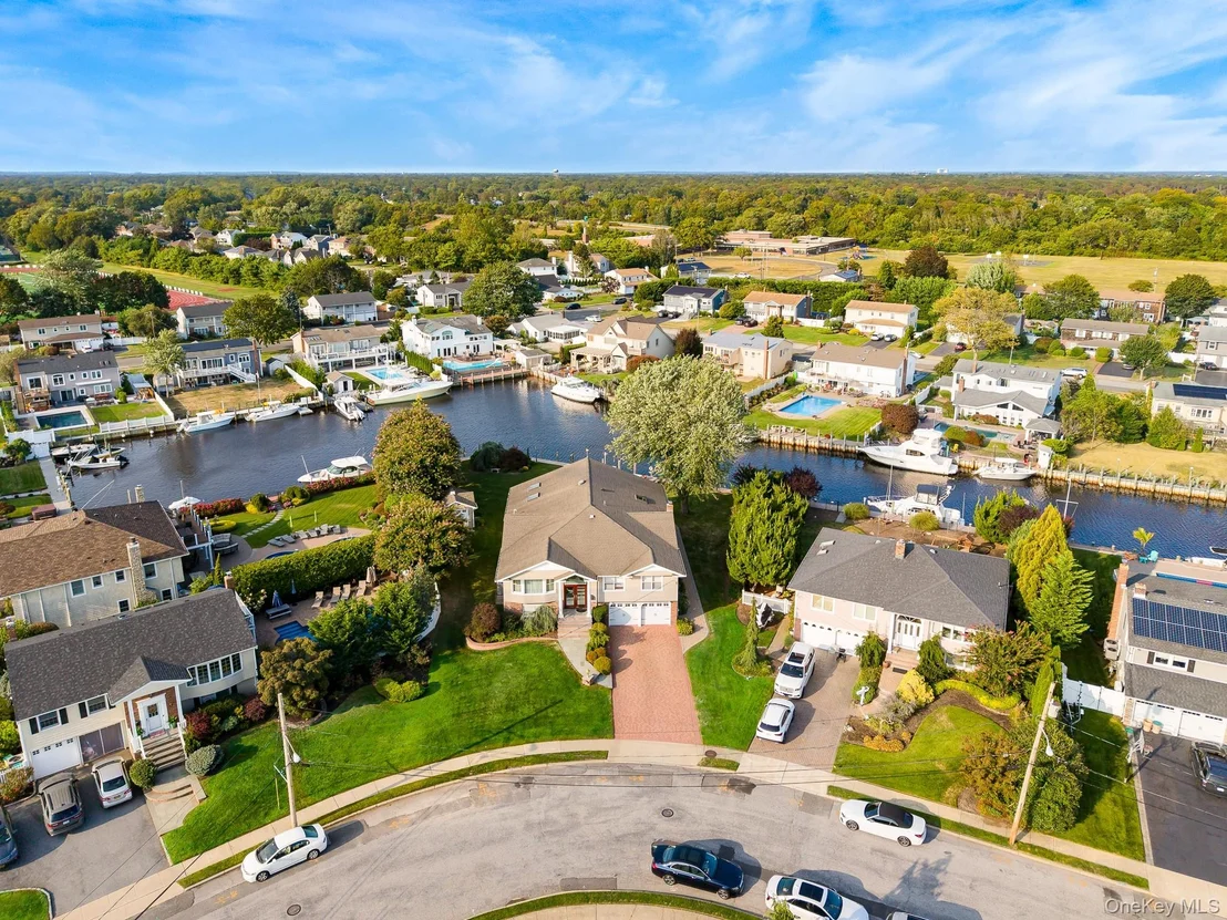 Photo of 43 Duck Lane