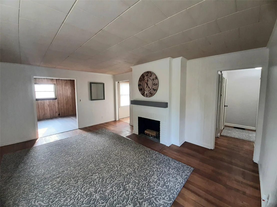 Photo of 15 Spackenkill Road