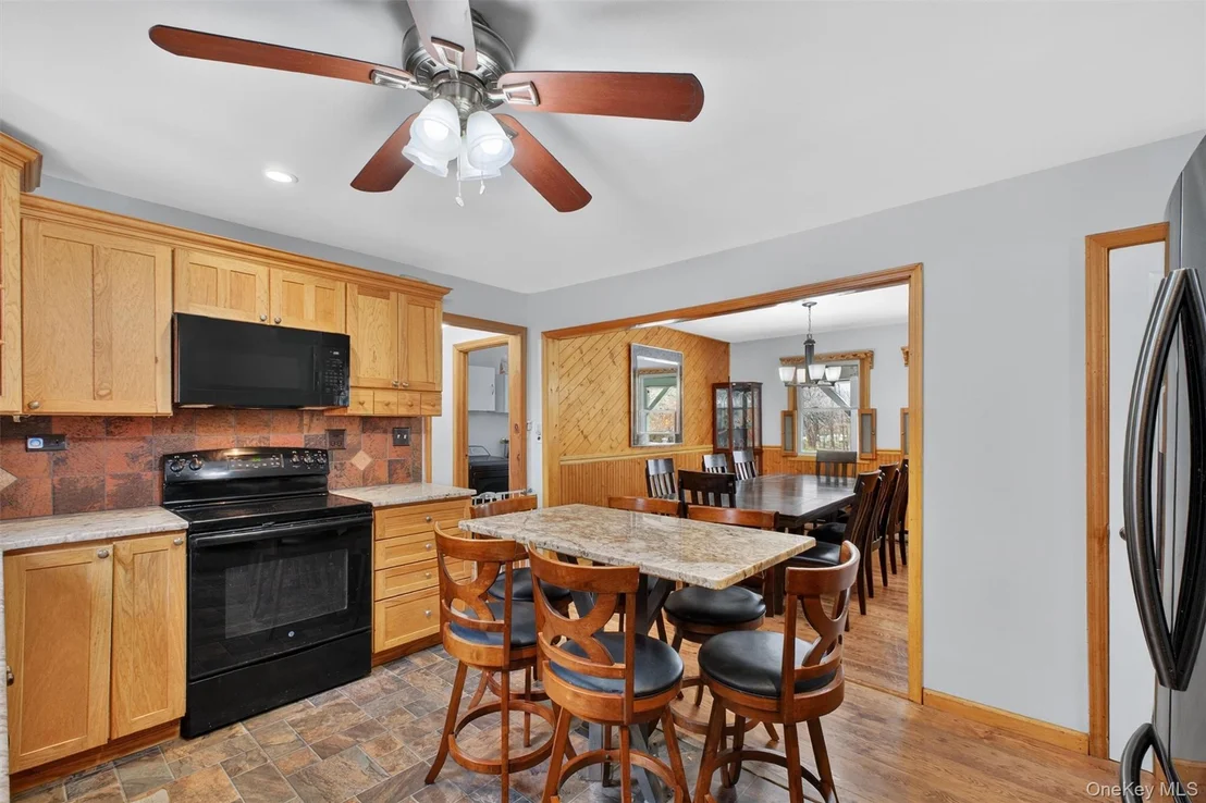 Photo of 2 Greenwood Drive