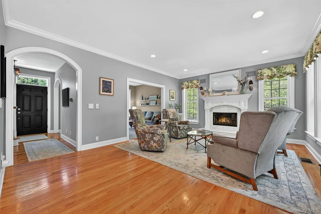 Photo of 42 Philip Drive