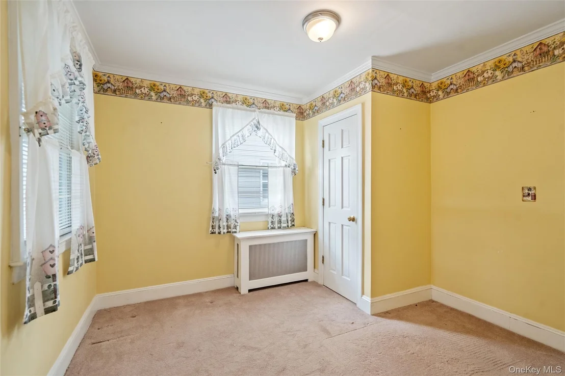 Photo of 136 Madison Street