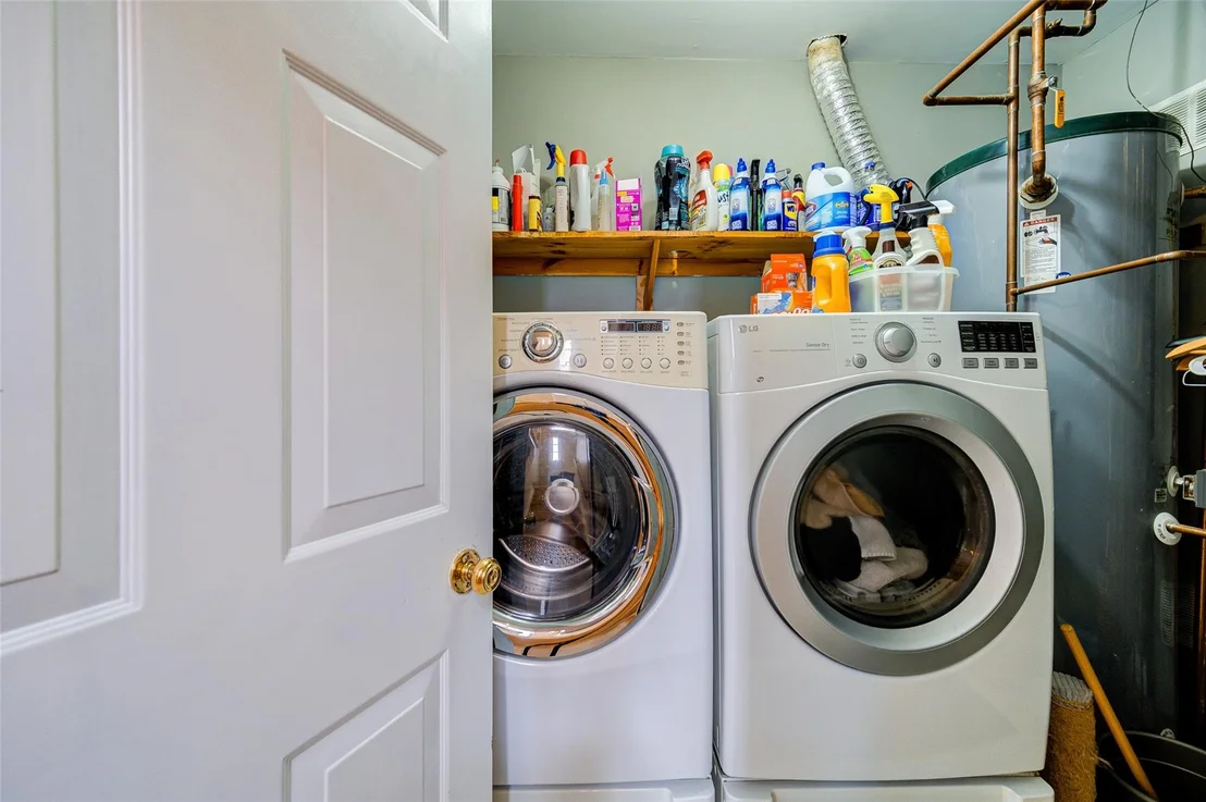Photo of 8 Strawberry Lane