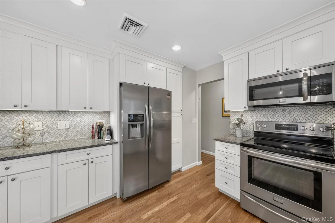 Photo of 32 Hagan Drive