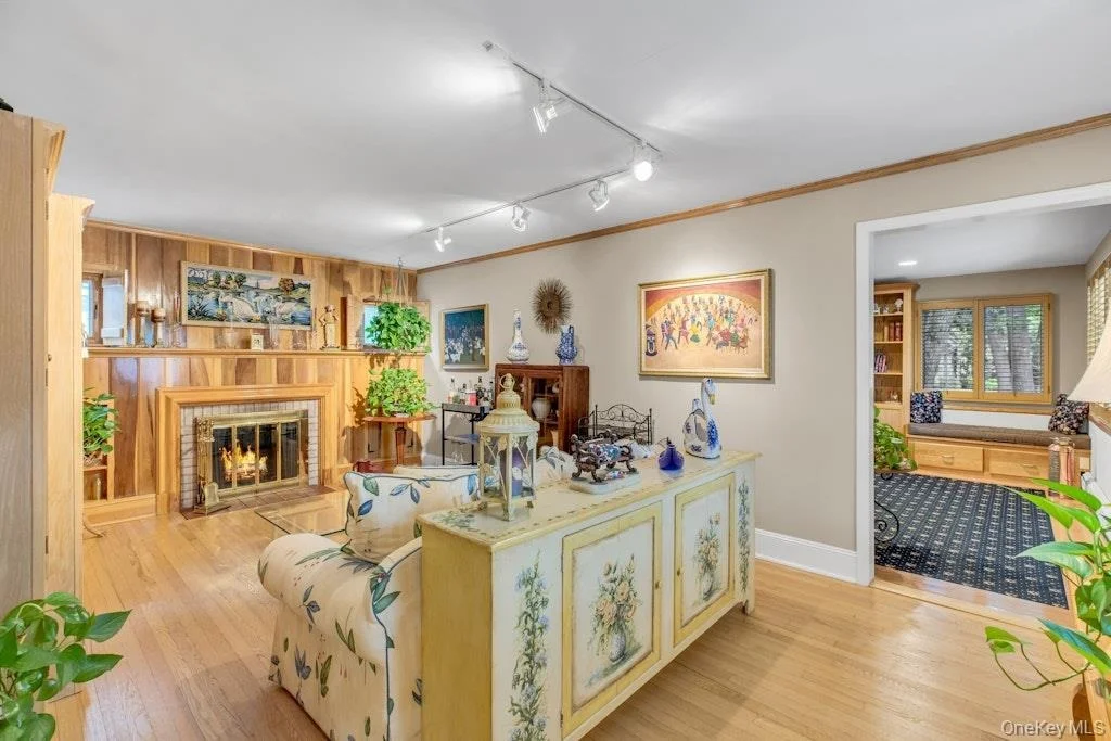 Photo of 128 Stuart Street