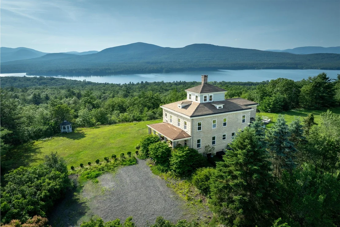 Photo of 169 Baker Road
