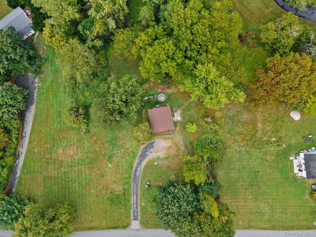 Photo of 254 Orchard Drive