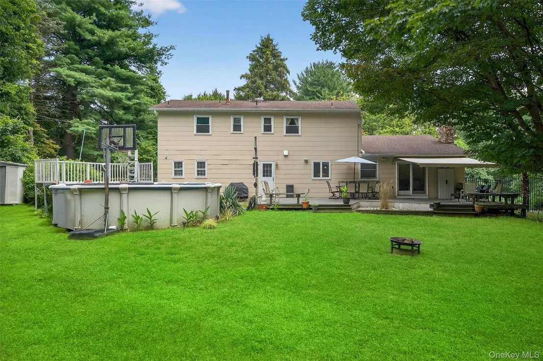 Photo of 3 Karsten Drive